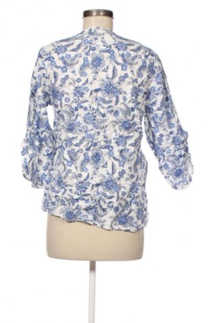 Damen Shirt Marie Philippe, Größe M, Farbe Mehrfarbig, Preis 13,99 €