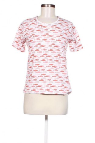 Damen Shirt Marinello, Größe M, Farbe Mehrfarbig, Preis € 8,99