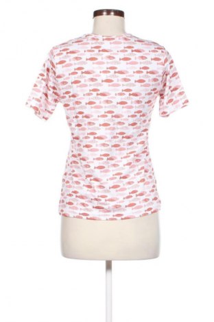 Damen Shirt Marinello, Größe M, Farbe Mehrfarbig, Preis € 8,99