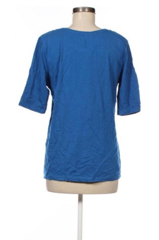 Damen Shirt Mark Adam, Größe XL, Farbe Blau, Preis 10,99 €