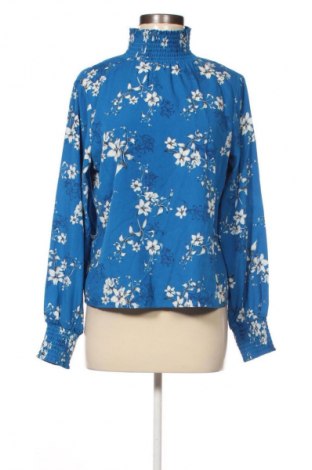 Bluză de femei Mark Adam, Mărime S, Culoare Multicolor, Preț 64,99 Lei
