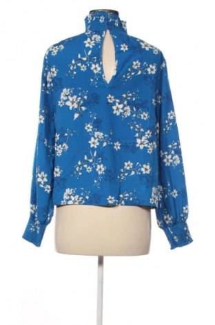 Bluză de femei Mark Adam, Mărime S, Culoare Multicolor, Preț 64,99 Lei