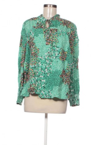 Damen Shirt Marks & Spencer, Größe XL, Farbe Mehrfarbig, Preis 18,99 €