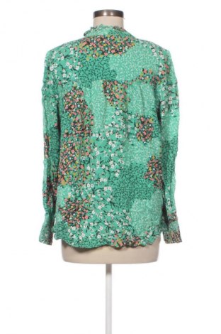 Damen Shirt Marks & Spencer, Größe XL, Farbe Mehrfarbig, Preis 18,99 €