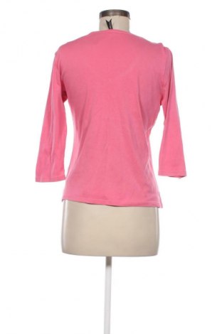 Dámská halenka Marks & Spencer, Velikost XL, Barva Růžová, Cena  341,00 Kč