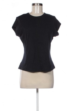 Damen Shirt Marks & Spencer, Größe XL, Farbe Schwarz, Preis 37,42 €