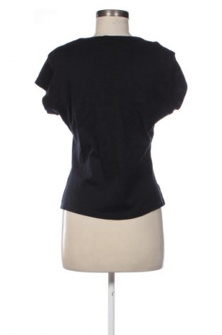 Damen Shirt Marks & Spencer, Größe XL, Farbe Schwarz, Preis 37,42 €