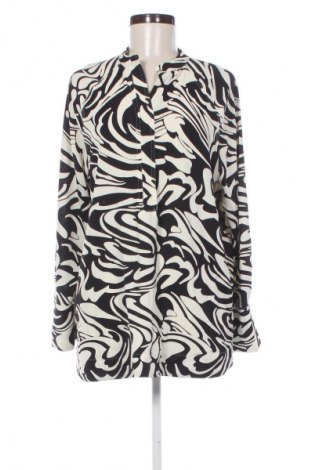 Damen Shirt Marks & Spencer, Größe M, Farbe Mehrfarbig, Preis € 18,99
