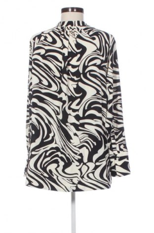 Damen Shirt Marks & Spencer, Größe M, Farbe Mehrfarbig, Preis € 18,99