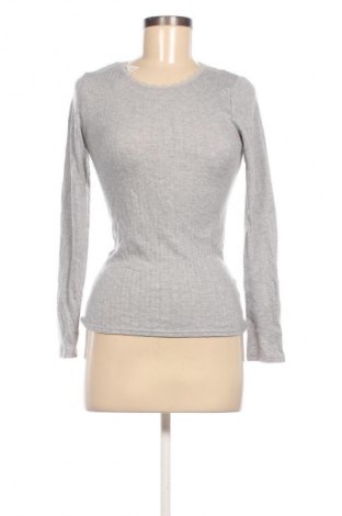 Damen Shirt Marks & Spencer, Größe M, Farbe Grau, Preis € 13,82