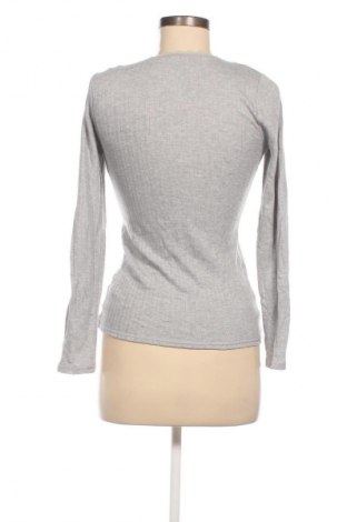 Damen Shirt Marks & Spencer, Größe M, Farbe Grau, Preis € 13,82