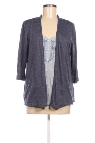 Női blúz Marks & Spencer, Méret XXL, Szín Sokszínű, Ár 5 474 Ft