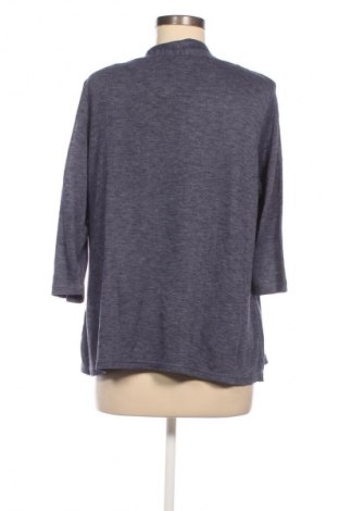 Női blúz Marks & Spencer, Méret XXL, Szín Sokszínű, Ár 5 474 Ft