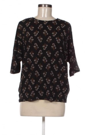 Bluză de femei Masai, Mărime S, Culoare Multicolor, Preț 94,99 Lei
