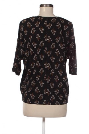 Bluză de femei Masai, Mărime S, Culoare Multicolor, Preț 94,99 Lei