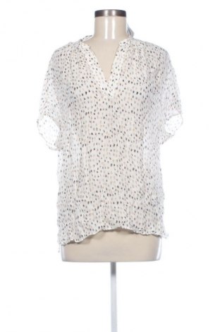 Damen Shirt Massimo Dutti, Größe M, Farbe Mehrfarbig, Preis 9,46 €