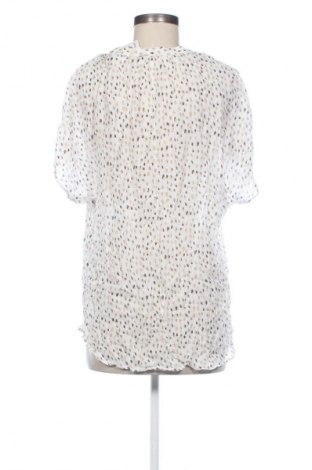 Damen Shirt Massimo Dutti, Größe M, Farbe Mehrfarbig, Preis 9,46 €
