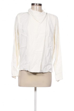 Bluză de femei Massimo Dutti, Mărime S, Culoare Alb, Preț 337,00 Lei