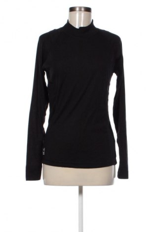Damen Shirt Master, Größe M, Farbe Schwarz, Preis € 11,79