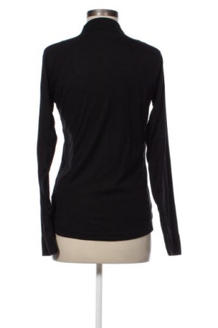 Damen Shirt Master, Größe M, Farbe Schwarz, Preis € 11,79