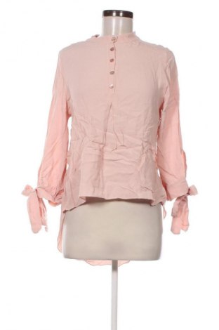 Damen Shirt Mathilda J., Größe M, Farbe Rosa, Preis € 23,99