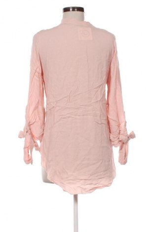 Damen Shirt Mathilda J., Größe M, Farbe Rosa, Preis € 23,99