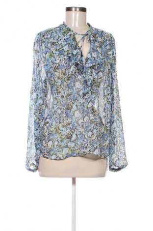Bluză de femei Mavi, Mărime L, Culoare Multicolor, Preț 115,99 Lei