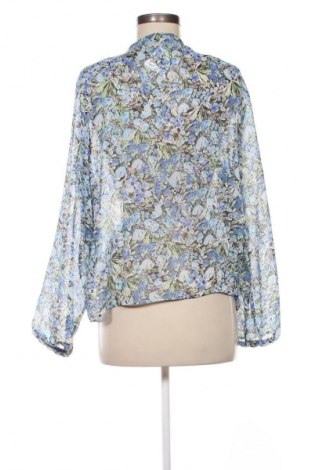 Bluză de femei Mavi, Mărime L, Culoare Multicolor, Preț 115,99 Lei