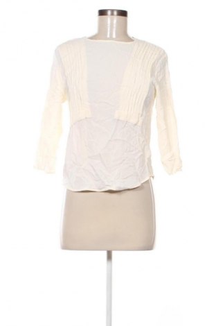 Bluză de femei Max&Co., Mărime XS, Culoare Ecru, Preț 158,99 Lei