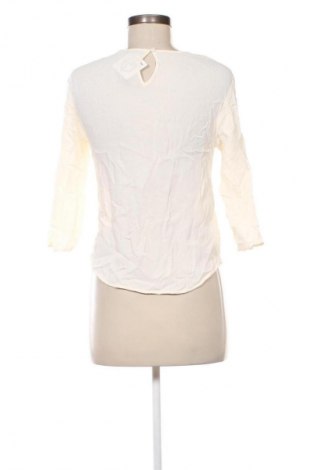 Bluză de femei Max&Co., Mărime XS, Culoare Ecru, Preț 158,99 Lei