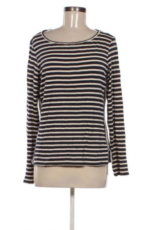 Dámska blúza Max Mara, Veľkosť L, Farba Viacfarebná, Cena  64,95 €