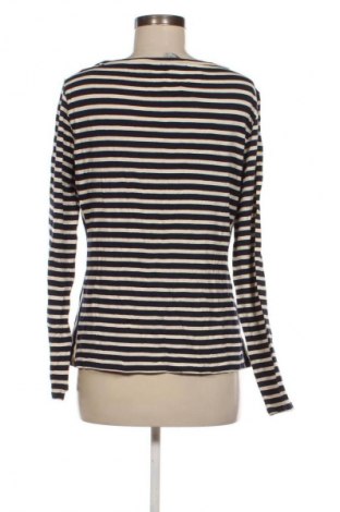 Dámska blúza Max Mara, Veľkosť L, Farba Viacfarebná, Cena  64,95 €