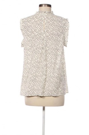 Damen Shirt Max Studio, Größe XL, Farbe Mehrfarbig, Preis 10,99 €
