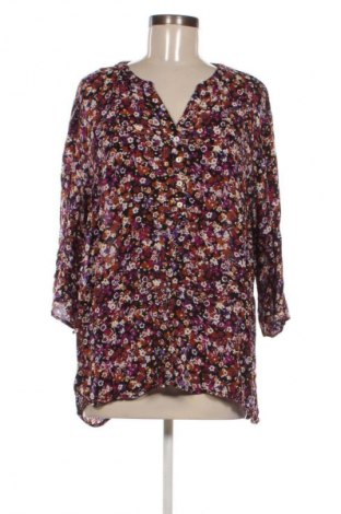 Bluză de femei Maxi Blue, Mărime XXL, Culoare Multicolor, Preț 64,99 Lei