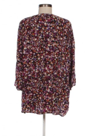 Bluză de femei Maxi Blue, Mărime XXL, Culoare Multicolor, Preț 64,99 Lei