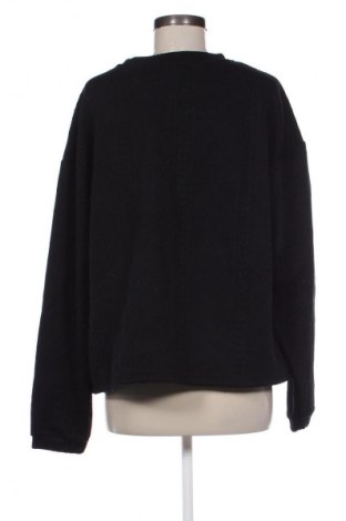 Női blúz Maxi Blue, Méret XL, Szín Fekete, Ár 5 199 Ft