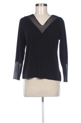 Damen Shirt Maxim, Größe XL, Farbe Schwarz, Preis 10,00 €