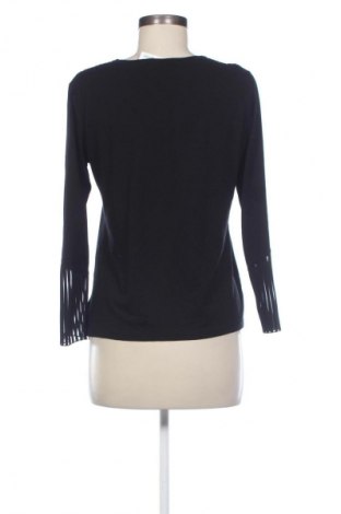 Damen Shirt Maxim, Größe XL, Farbe Schwarz, Preis 10,00 €