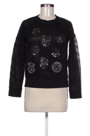 Damen Shirt May&Co, Größe S, Farbe Schwarz, Preis € 9,72