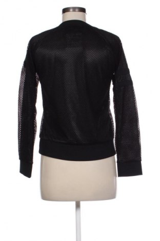 Damen Shirt May&Co, Größe S, Farbe Schwarz, Preis € 9,72