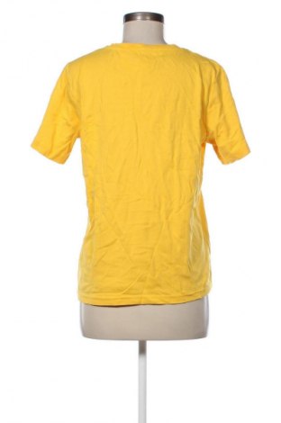 Dámska blúza Me Women, Veľkosť XL, Farba Žltá, Cena  8,95 €