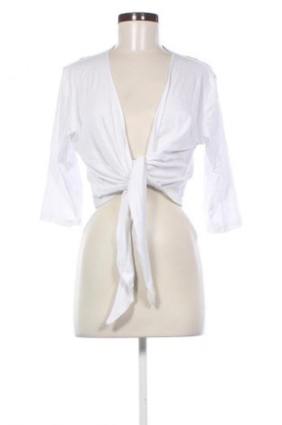 Damen Shirt MeKSTONE, Größe XL, Farbe Schwarz, Preis 23,99 €