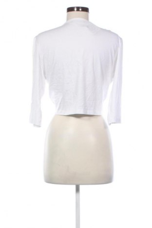 Damen Shirt MeKSTONE, Größe XL, Farbe Schwarz, Preis 23,99 €