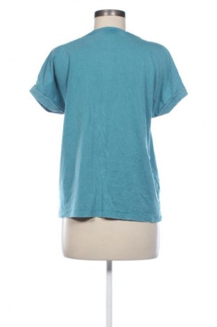 Damen Shirt Medicine, Größe XS, Farbe Mehrfarbig, Preis 9,79 €