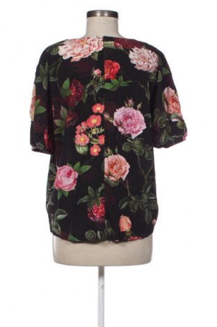 Női blúz Medicine, Méret XL, Szín Sokszínű, Ár 3 910 Ft