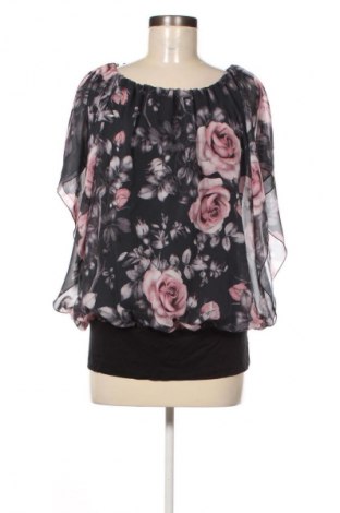 Női blúz Melrose, Méret XL, Szín Sokszínű, Ár 5 249 Ft