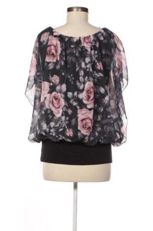 Női blúz Melrose, Méret XL, Szín Sokszínű, Ár 5 249 Ft