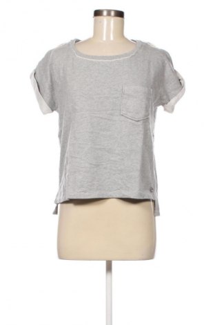Damen Shirt Met, Größe S, Farbe Mehrfarbig, Preis 46,99 €