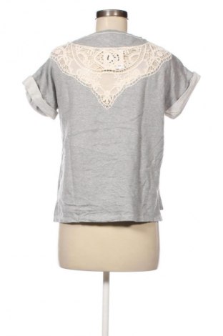 Damen Shirt Met, Größe S, Farbe Mehrfarbig, Preis 46,99 €