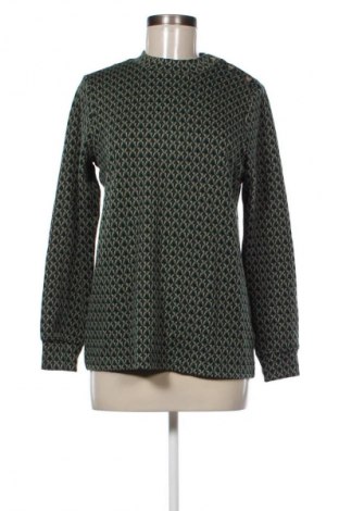 Bluză de femei Mexx, Mărime M, Culoare Multicolor, Preț 87,46 Lei